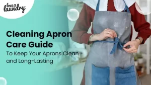 cleaning-apron-care-guide