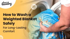how-to-wash-a-weighted-blanket.