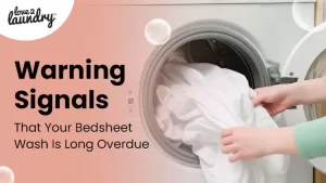 bedsheet-wash