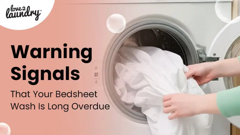 bedsheet-wash