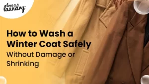 wash-a-winter-coat