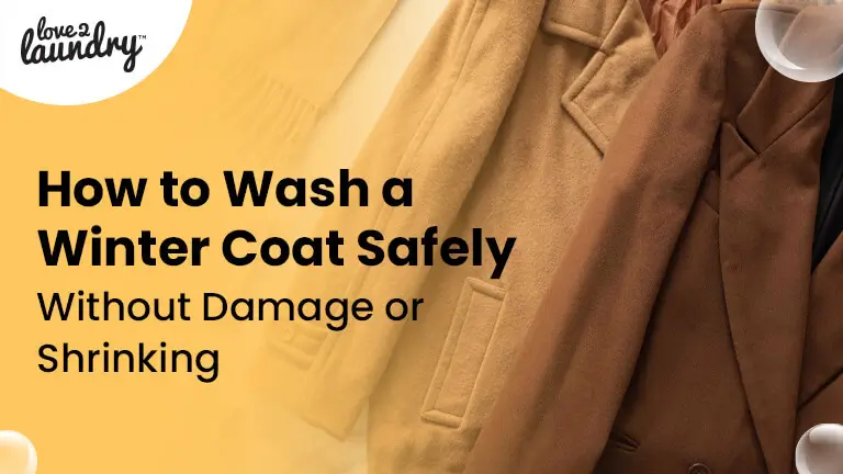 wash-a-winter-coat