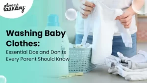 washing-baby-clothes