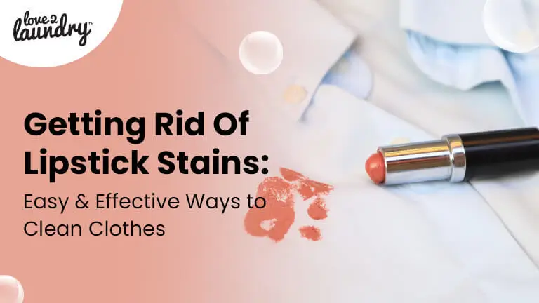 getting-rid-of-lipstick-stains