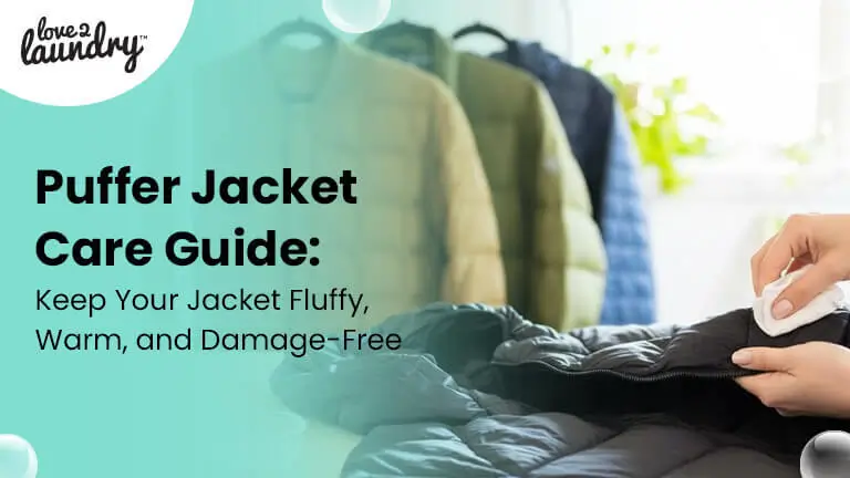puffer-jacket-care-guide