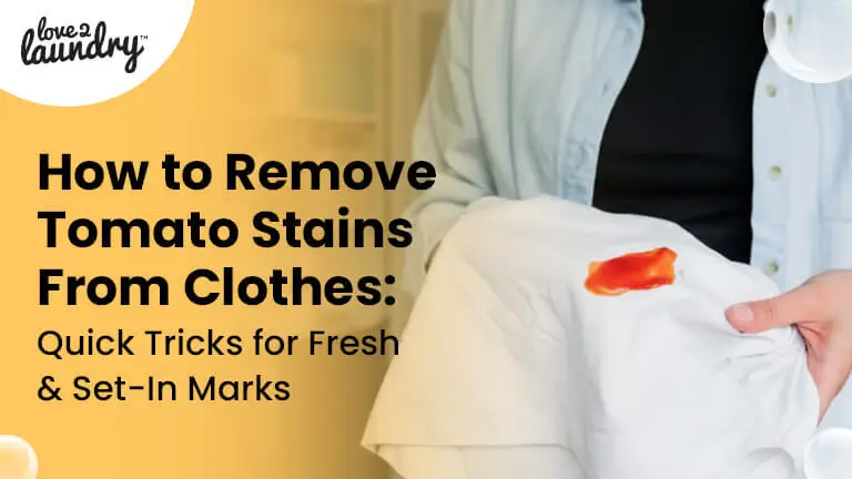 remove-tomato-stains-from-clothes