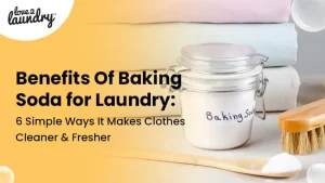 benefits-of-baking-soda