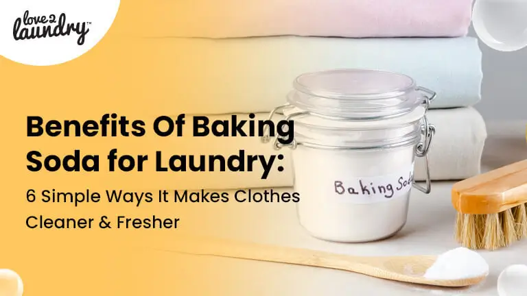 benefits-of-baking-soda