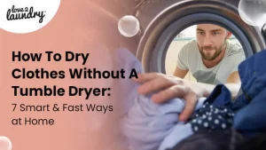 dry-clothes-without-a-tumble-dryer.