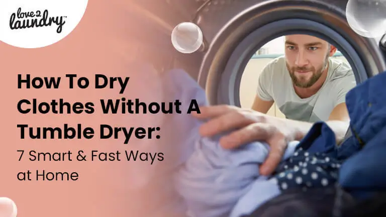 dry-clothes-without-a-tumble-dryer.