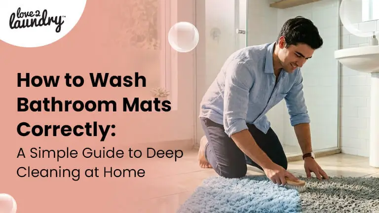wash-bathroom-mats