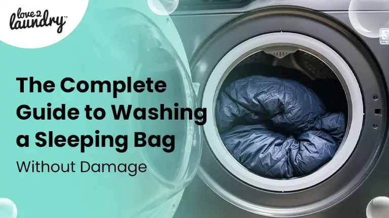 wash-sleeping-bag