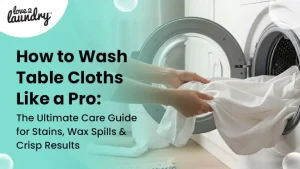 wash-tablecloths.
