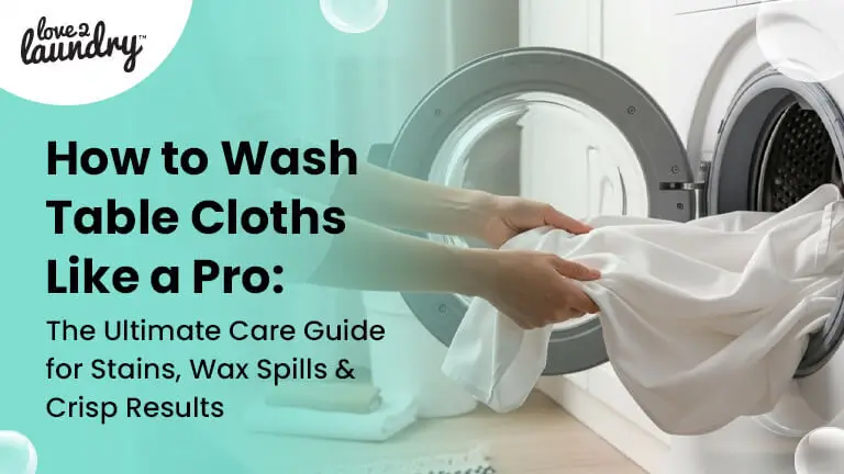 wash-tablecloths.