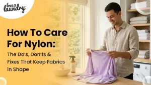 care-for-nylon