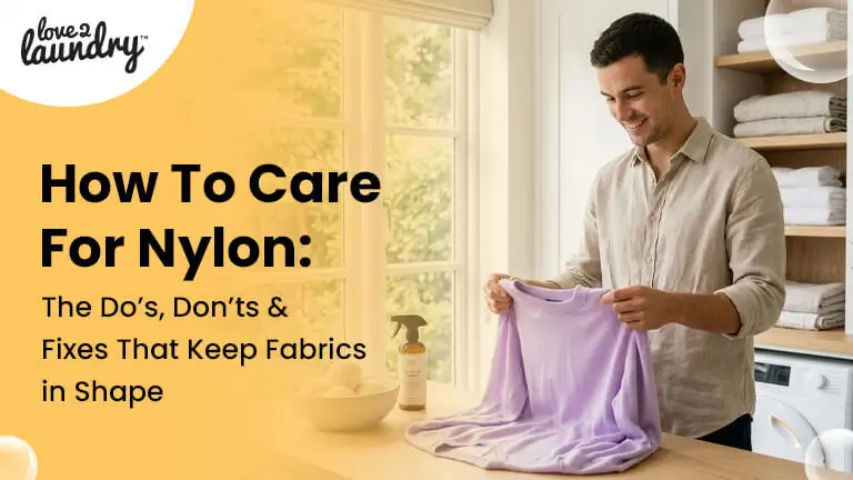 care-for-nylon